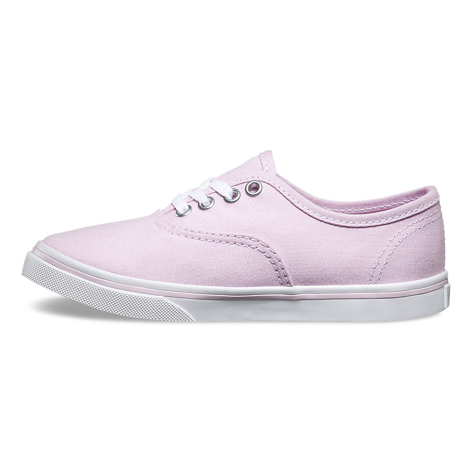 VANS Việt Nam - VANS AUTHENTIC LO PRO WINSOME ORCHID VN000XRNIMB