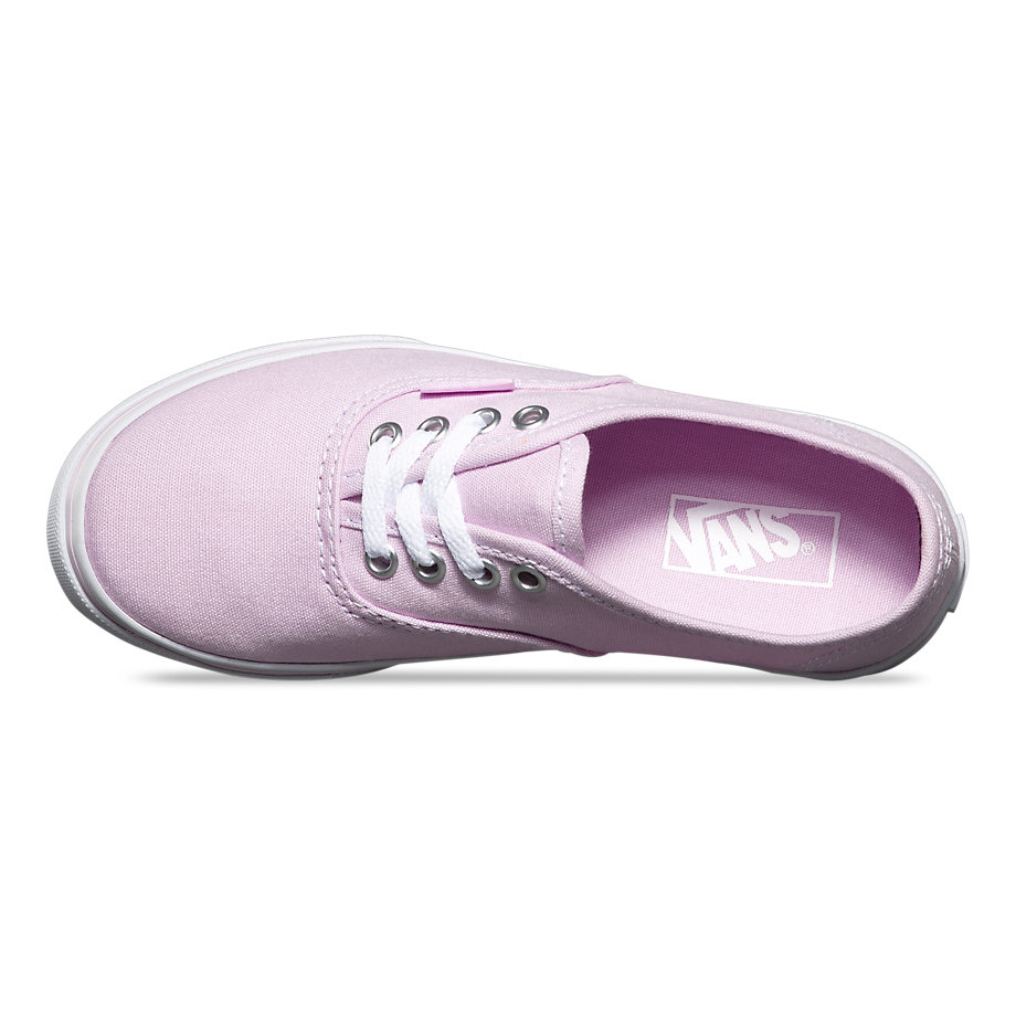 VANS Việt Nam - VANS AUTHENTIC LO PRO WINSOME ORCHID VN000XRNIMB