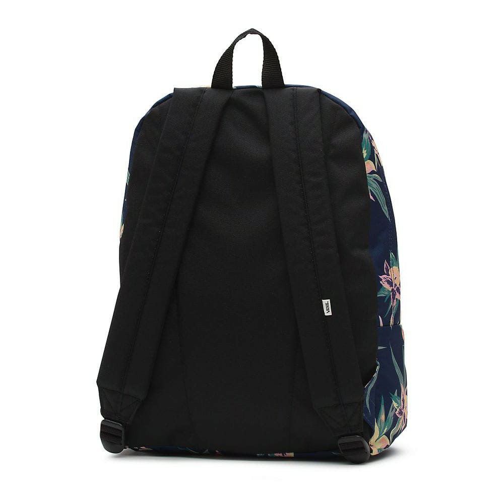 VANS Việt Nam - VANS REAlM FALL TROPICS BACKPACK VN000NZ0O2K