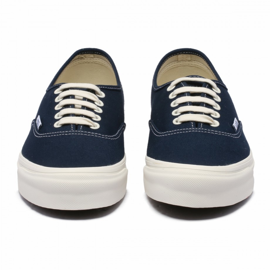 VANS Việt Nam - VANS VAULT OG AUTHENTIC LX (CANVAS/SUEDE) VN000UDDIAW