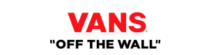 logo VANS Việt Nam