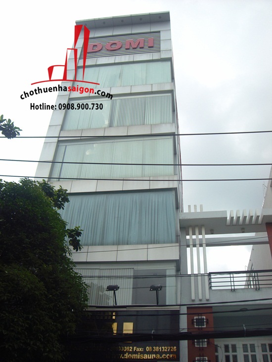 Cho thuê nhà mặt tiền quận Tân Bình, đường Thân Nhân Trung, phường 13, quận Tân Bình, Giá: 110 Triệu