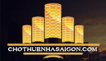 chothuenhasaigon