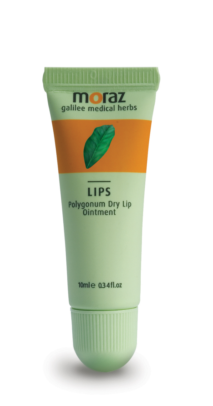 son dưỡng môi chống nẻ Lips cao cấp đến từ Israel. son-duong-moi-chong-ne-lips-cao-cap-en