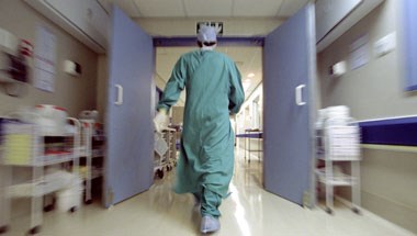 Vì sao Singapore được WHO coi là hình mẫu chống Zika?