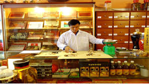 10 loại thực phẩm hàng đầu để giảm mỡ bụng