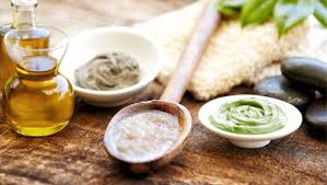 Nước Nhật làm thực phẩm sạch bằng trái tim như thế nào?