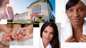 Dinh dưỡng trong phát triển trí não những năm đầu đời của trẻ