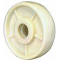 Bánh xe công nghiệp, bánh xe Pu, bánh xe nylon, bánh xe cao su, bánh xe tải trọng nặng