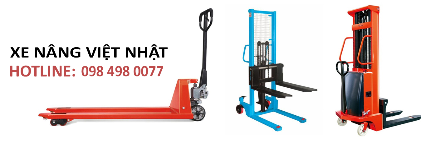 Bánh xe công nghiệp
