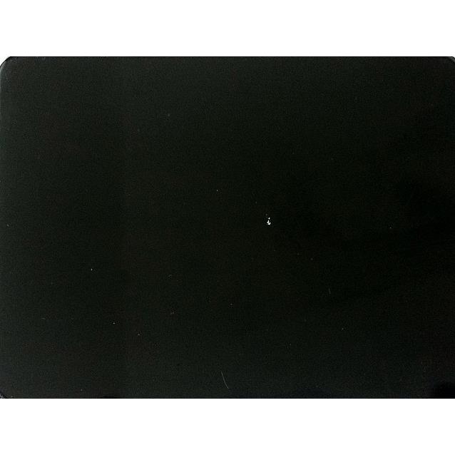 Tấm trong nhà PET gương đen