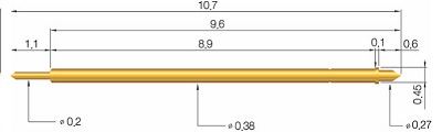 ND1070G-038