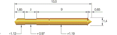 ND1350-119