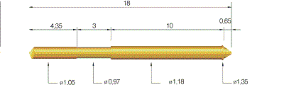 ND1800G-118