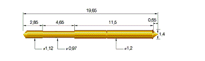 ND1965-120