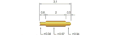 ND310G-057