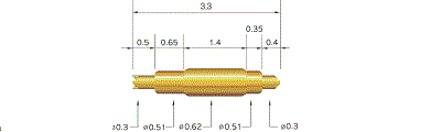 ND330G-062