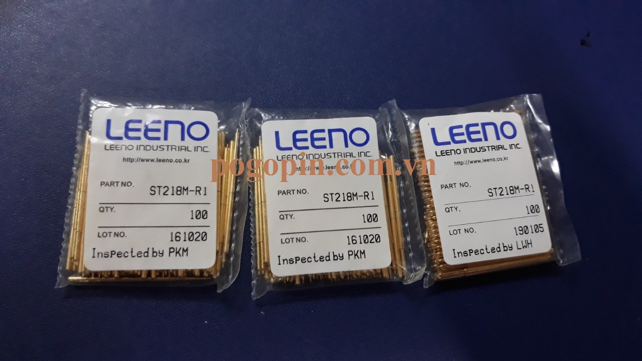 LEENO ST288M-R1