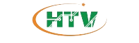 Công ty Cổ phần Công nghiệp và Thương mại HTV Việt Nam