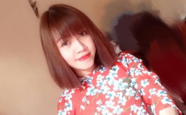 Trào nước mắt với nhật ký ám ảnh của cô giáo xinh đẹp bị ung thư giai đoạn cuối!