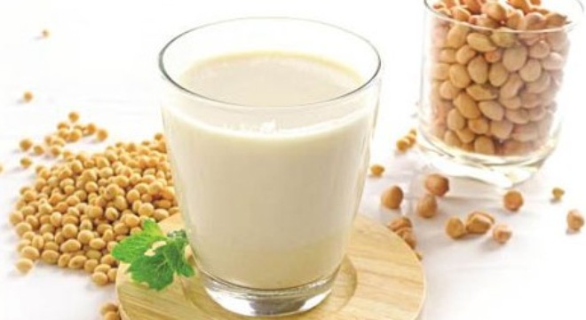 5 SỰ THẬT CẦN KIÊNG KỴ SAU KHI ĂN TRỨNG