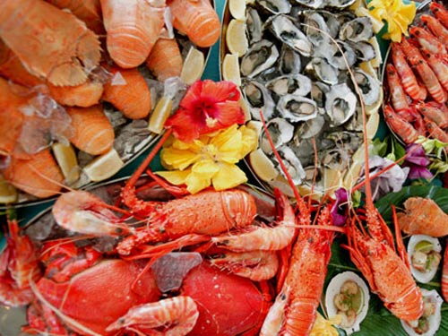 TÁC HẠI KHI ĂN THỊT BÒ VỚI...