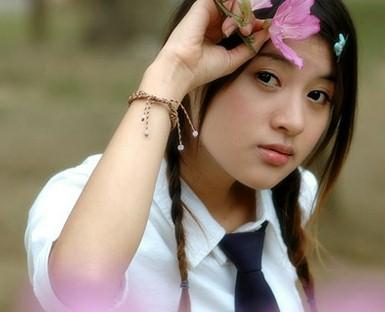 BẠN MUỐN LÀ KIỀU NỮ VẠN TRAI MÊ?, HÃY ĐỌC BÀI VIẾT NÀY