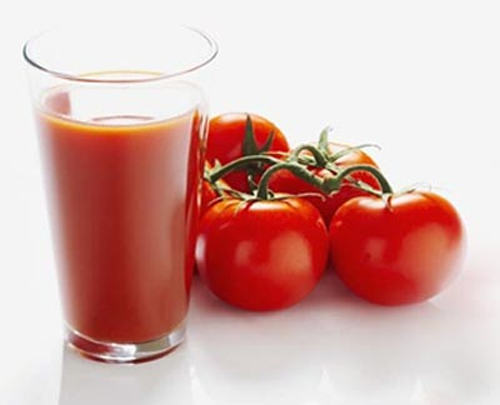 BẠN ĐÃ BIẾT CÁCH PHÂN BIỆT CÀ CHUA ĐEN, ĐỎ, VÀNG CHƯA?