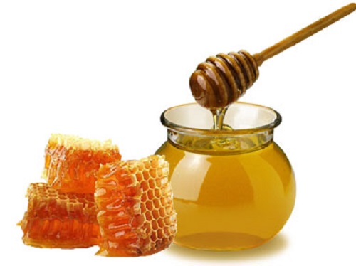 UỐNG MẬT ONG HÀNG NGÀY CÓ TỐT CHO SỨC KHỎE KHÔNG?
