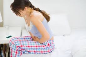 CHỨNG ĐẦY HƠI, CHƯỚNG BỤNG LUÔN HÀNH HẠ BẠN?