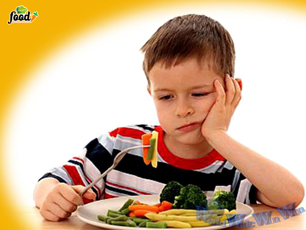 Tại sao khi trời nắng nóng trẻ dễ bị rối loạn tiêu hóa