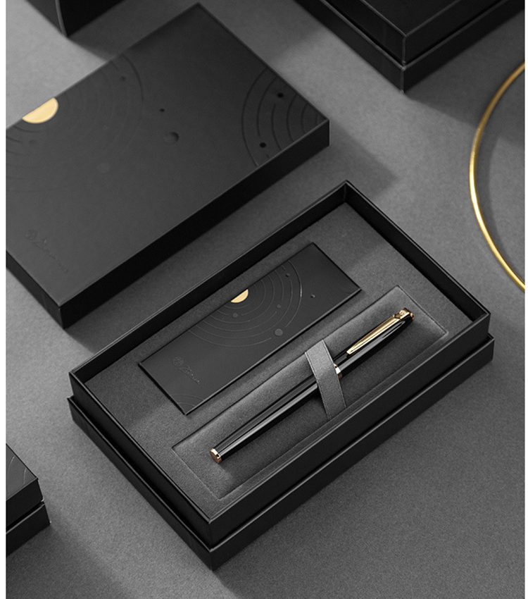 Bộ quà tặng Picasso 717