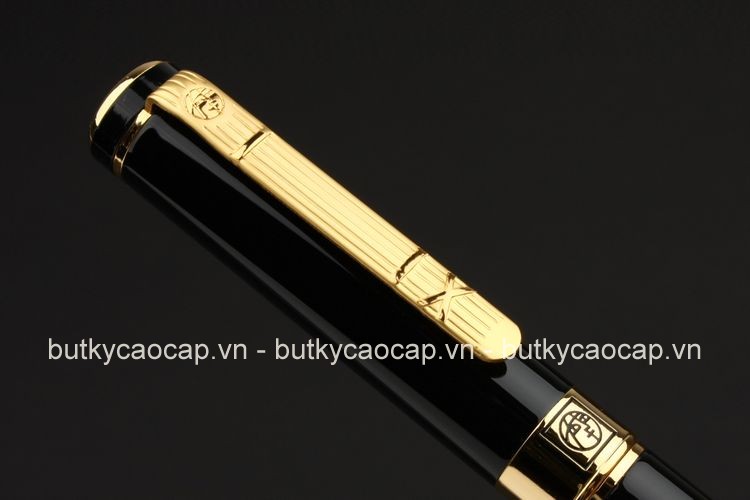 Nắp bút cao cấp Picasso PS-902R Nắp bút cao cấp Picasso PS-902R