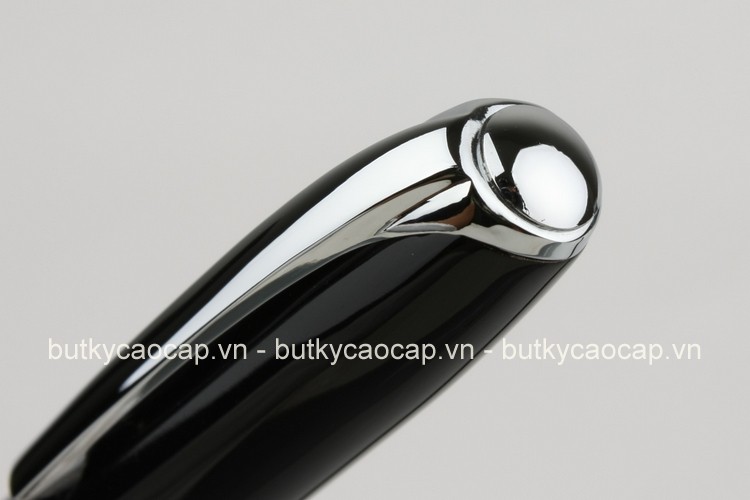 Nắp bút picasso PS-916 Nắp bút picasso PS-916