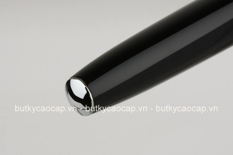 Đuôi bút picasso PS-916 Đuôi bút picasso PS-916