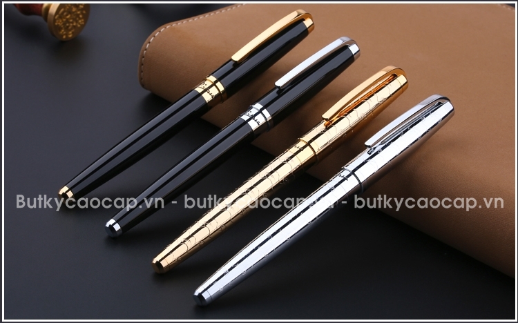 Bút cao cấp Picasso 918