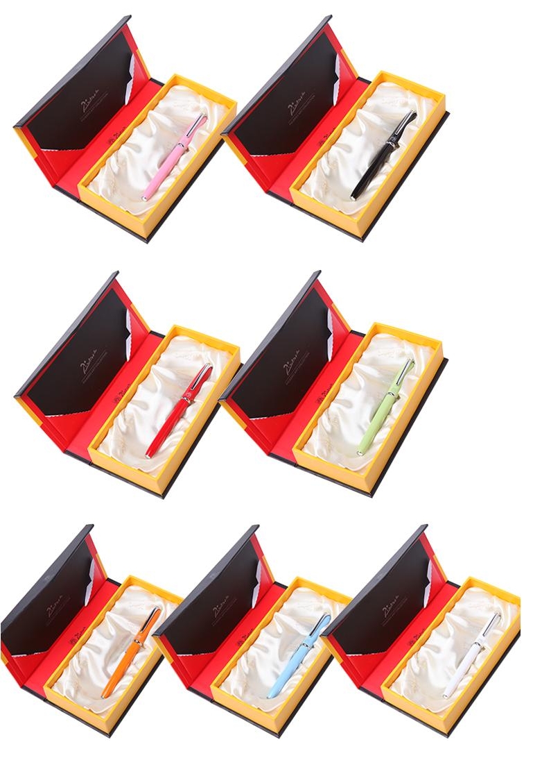 Bút cao cấp Picasso PS-916 Bút cao cấp Picasso PS-916