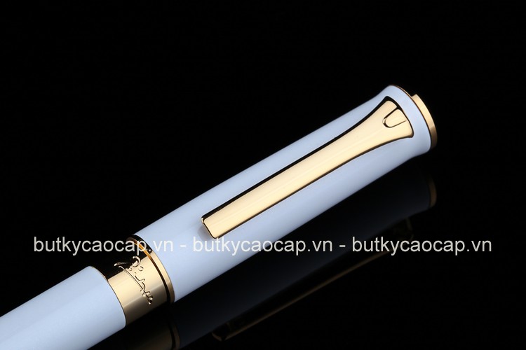 Bút máy cao cấp Picasso PS-988FWH
