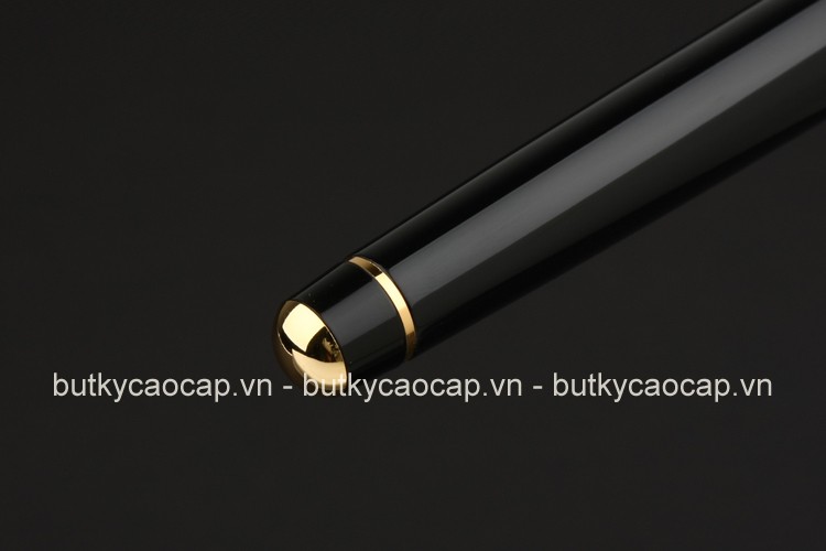 Đuôi bút cao cấp Picasso PS-902F Đuôi bút cao cấp Picasso PS-902F