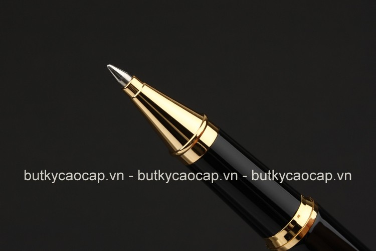 Tay nắm bút cao cấp Picasso PS-902RG