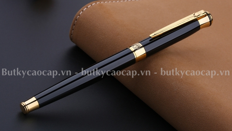 Bút cao cấp Picasso PS-903RG