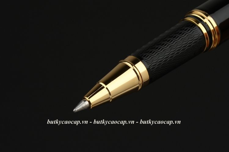 Tay cầm bút cao cấp Picasso PS-917RG Tay cầm bút cao cấp Picasso PS-917RG