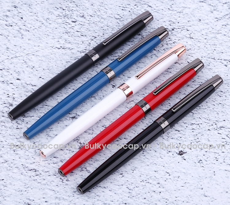 Bút cao cấp Picasso 920