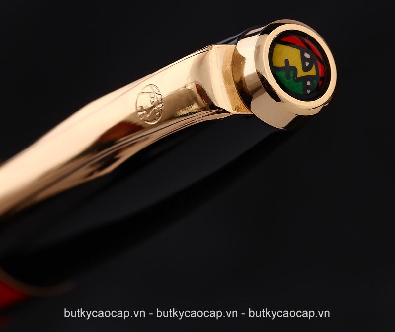 Nắp bút Picasso 923 Nắp bút Picasso 923