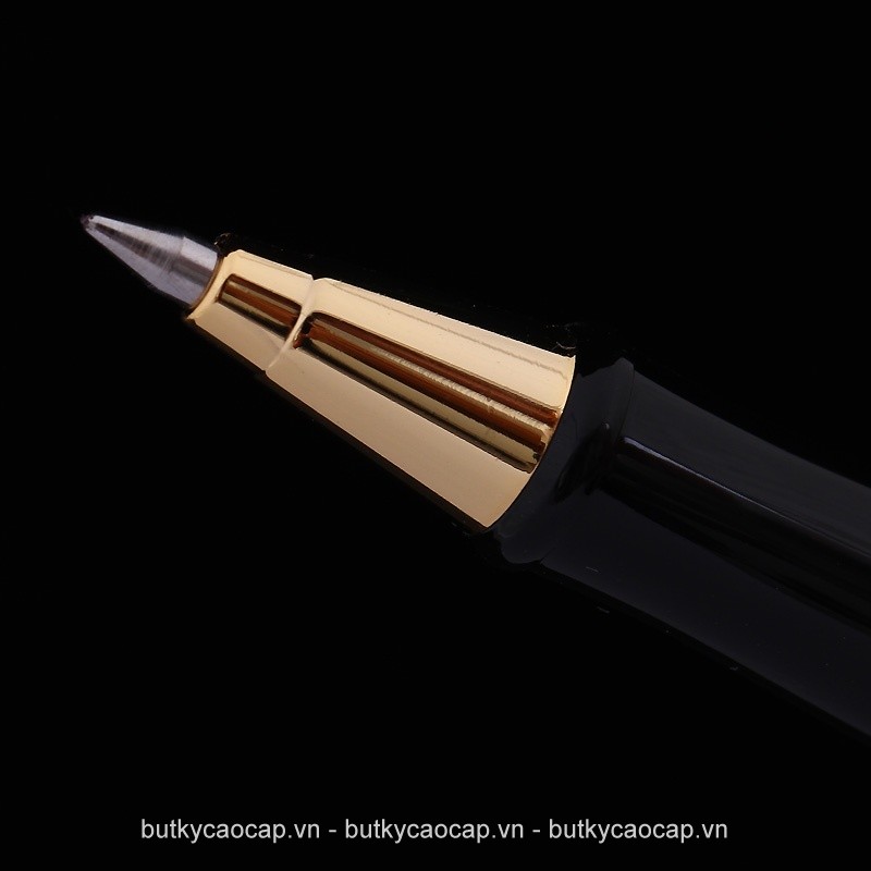 Tay nắm bút Picasso 923