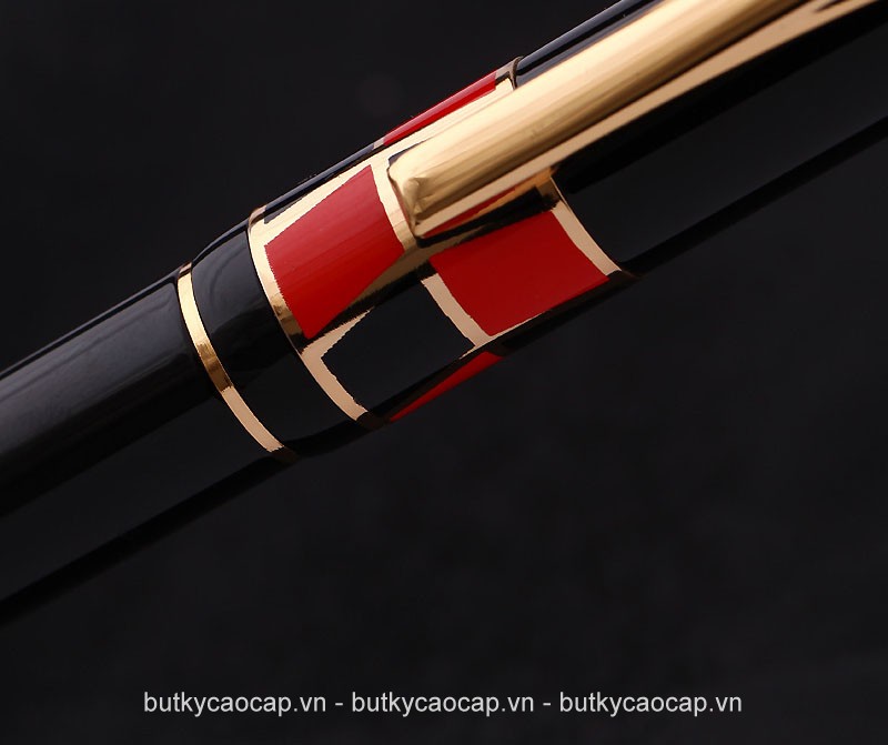 Nắp bút Picasso 923 Nắp bút Picasso 923