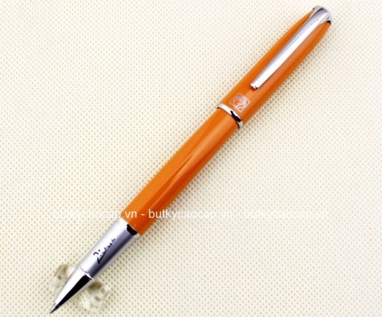 Bút dạ bi cao cấp Picasso PS-916ROR Bút dạ bi cao cấp Picasso PS-916ROR
