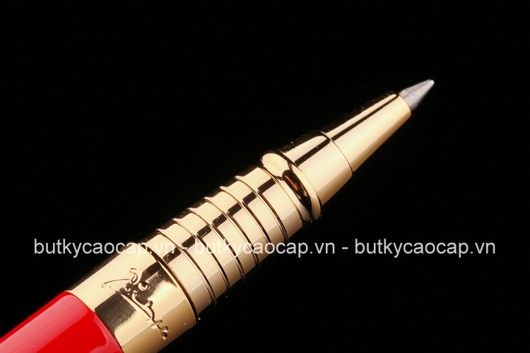 Ngòi bút cao cấp Picasso PS 988RRE Ngòi bút cao cấp Picasso PS 988RRE