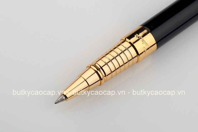 Ngòi bút Picasso PS 988RG Ngòi bút Picasso PS 988RG