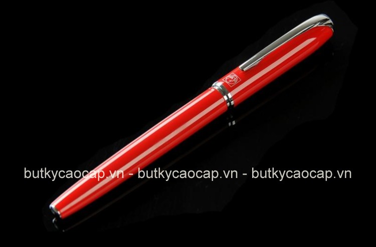 Bút dạ bi cao cấp Picasso PS-916RRE